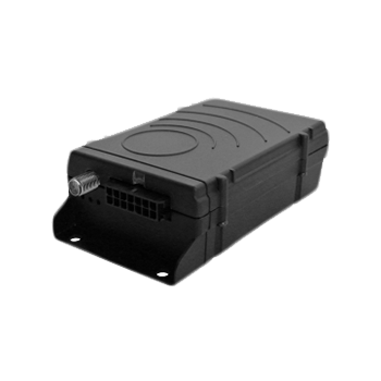 The DCA300 is an entry level GPS fleet IVMS solution to make tracking your vehicles simpler.