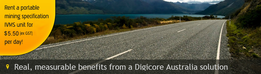 Banner image for IVMS & and GPS specialists Digicore