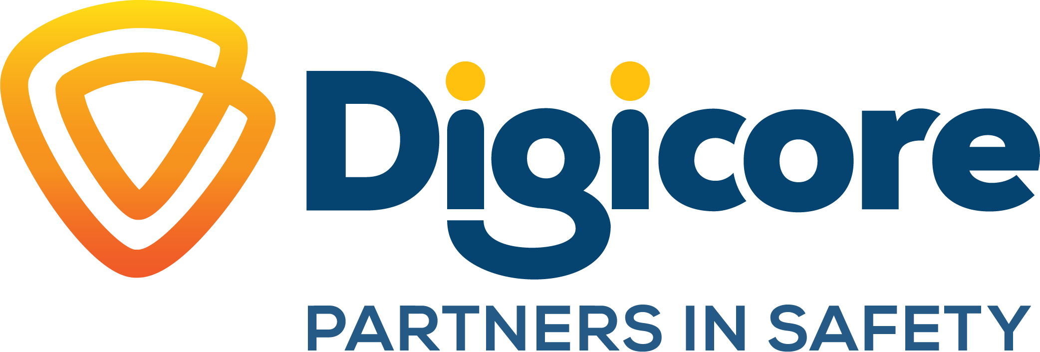 Digicore commences a national reseller network for domestic-grade GPS products