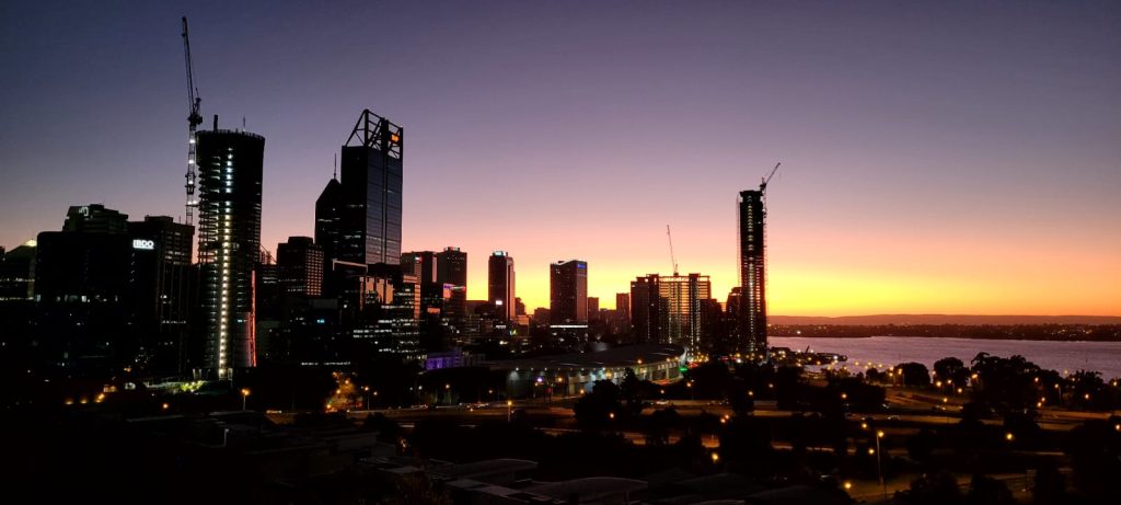 Perth-Skyline-Digicore-Worktrip