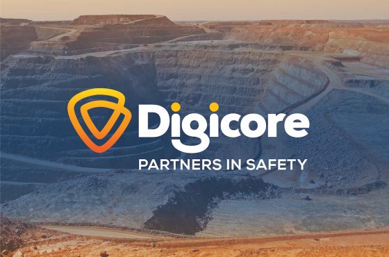 Digicore – Terms and Conditions
