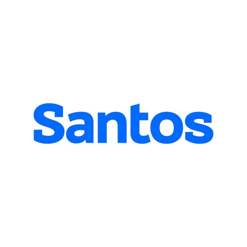Santos Driver Distraction & Fatigue monitoring Specs