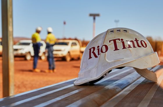 Driver Awareness and Alert Systems: Unpacking Rio Tinto’s New IVMS Specs