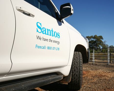 SANTOS Revised IVMS Specs 2023 for Contractors