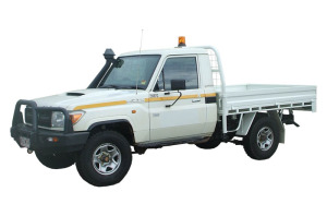 cv_4WD_landcruiser_tray-L