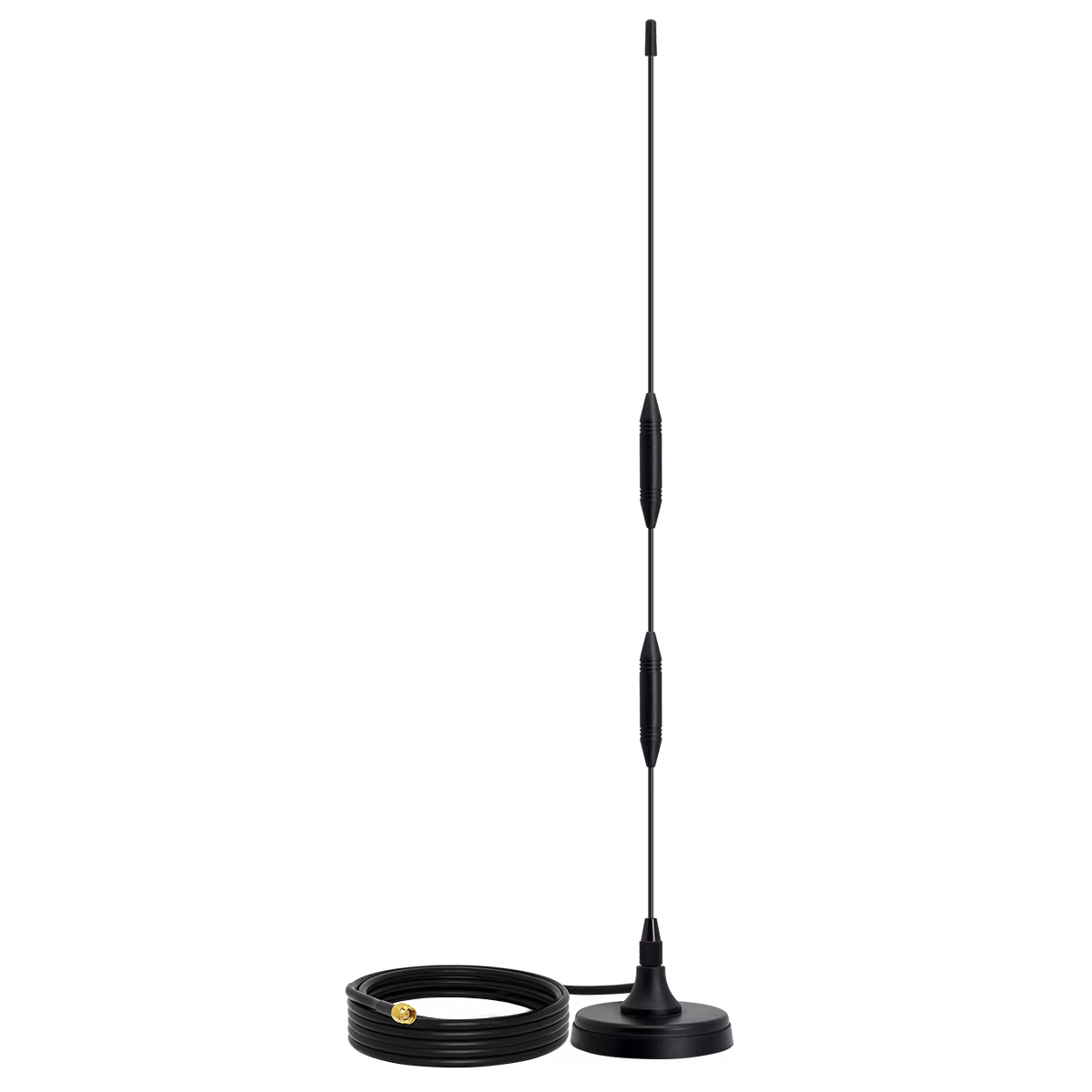 G150 High Gain Antenna