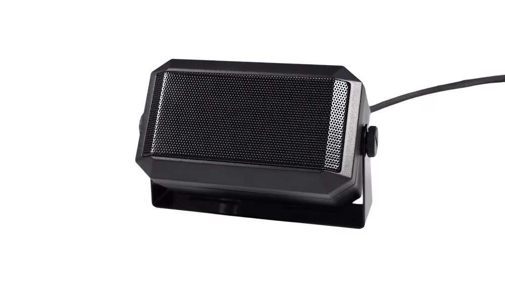 Digicore Amplified Speaker