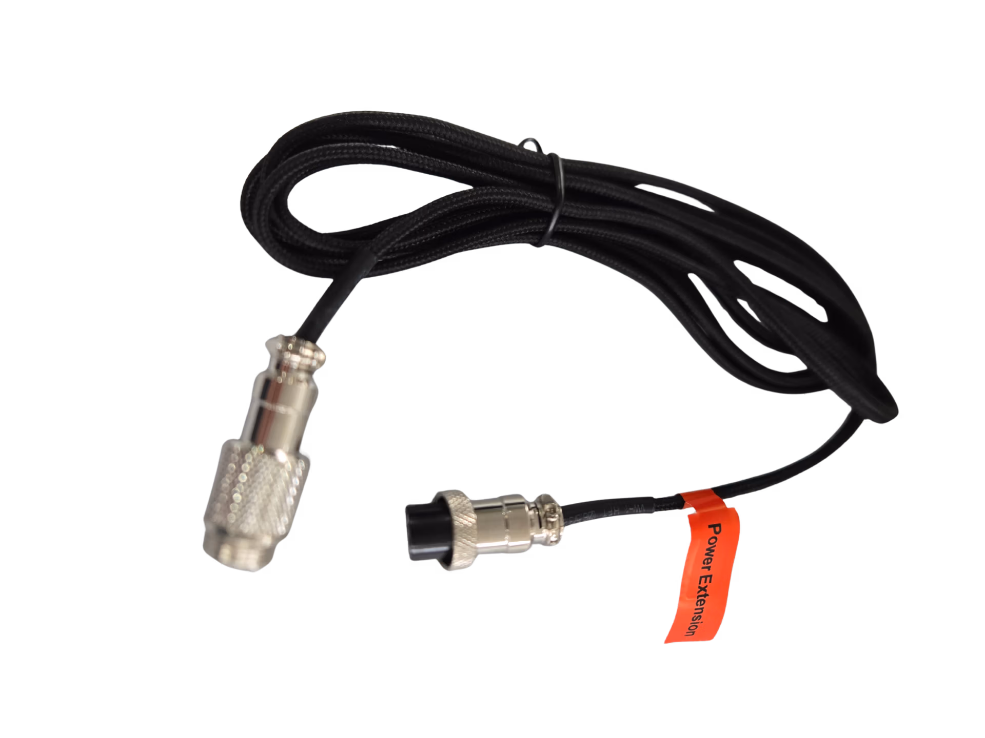 Power Extension Lead