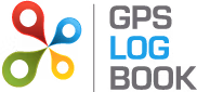 GPS Logbook LIVE Subscription Renewal